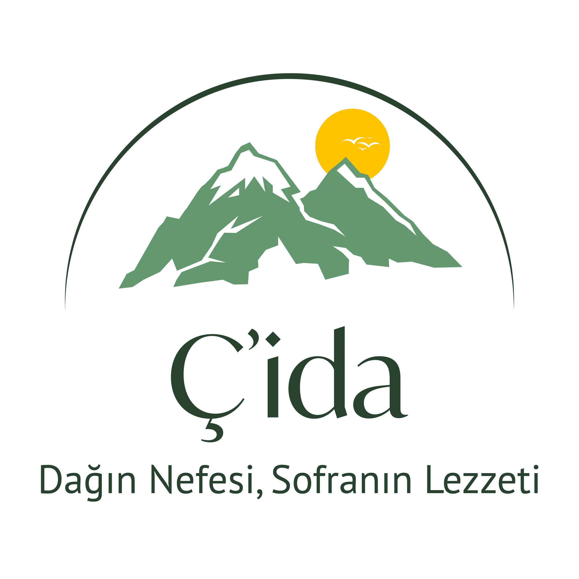 Cida Restaurant