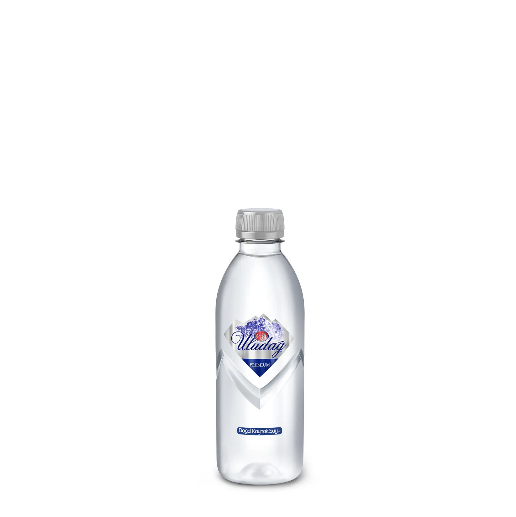 Uludağ Premium Su