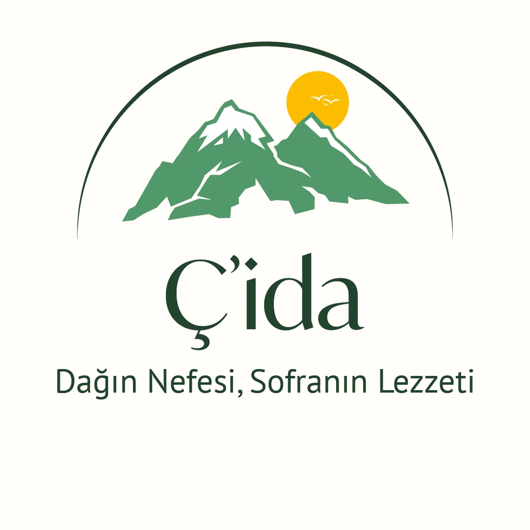 CANLI MÜZİK