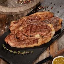 Kuzu külbastı