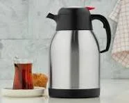 Termos çay